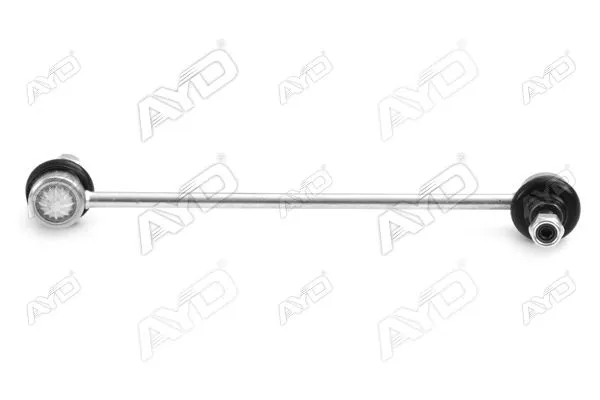 Viraj Demir Askı Rotu Ön Sağ veya Sol Alfa Romeo Spider (163)(1995->)  AYD 03006