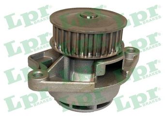 Devirdaim Su Pompası  LPR WP0068  30121005A 030121005A 30121005S 030121005S 30121008A 030121008A 30121008C 030121008C 30121008AX 030121008AX 30121008CX 030121008CX