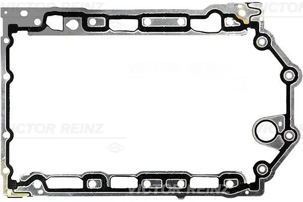 Karter Contası  Land Rover Range Rover (01.2013->)  REINZ 71-38527-00