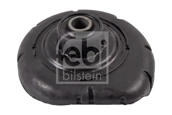 Amortisör Tabla Takozu Ön Sağ veya Sol Volvo C70 Cabriolet (02.1999->)  FEBI BILSTEIN 31387