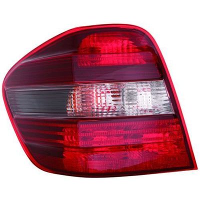 Stop Lambası Sağ DEPO 440-1946R-AQ2