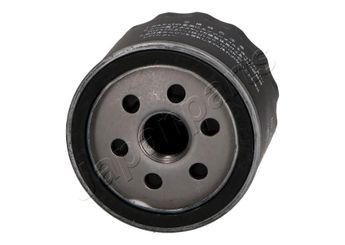 Yağ Filtresi  RENAULT ORJINAL 8200768913  