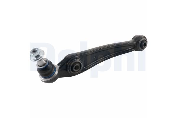 Salıncak Ön Alt Sol BMW X5 M Serisi (E70)(2009->)  DELPHI TC2229