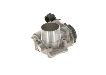 Gaz Kelebeği  BOSCH 0 280 750 498  55565489 55 565 489 825016 08 25 016