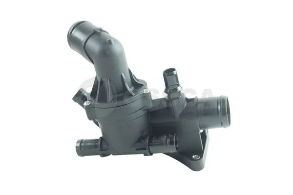 Termostat Gövdesi  Nissan NV300 Kombi (09.2016->)  RENAULT ORJINAL 110615482R