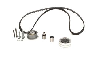 Triger Kayış Seti  BOSCH 1 987 948 265  38198119D 38198119E 038 198 119 D 038 198 119 E