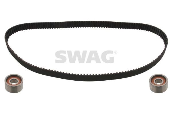 Triger Kayış Seti  Opel Movano (1998->)  GMB GKRN012