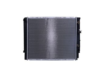 Su Radyatörü  RADISEN RR 65530  3547146 8602564 8603853 8603906 35 47 146 5003853