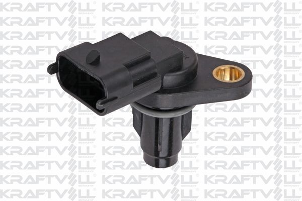 Eksantrik Devir Sensörü  Hyundai Elantra (AD)(2016->)  KRAFTVOLL 05090459