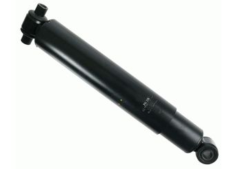 Amortisör Arka Sağ veya Sol SACHS 314 335  1720604 1492419