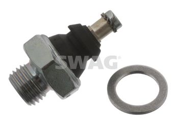 Yağ Müşürü  SWAG 10 23 0002  A0045425917 45425917 004 542 59 17 A004 542 59 17