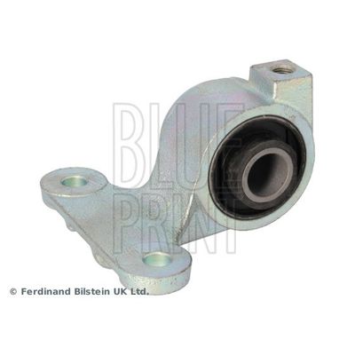 Salıncak Burcu Ön Alt Sağ veya Sol BLUE PRINT ADT380178