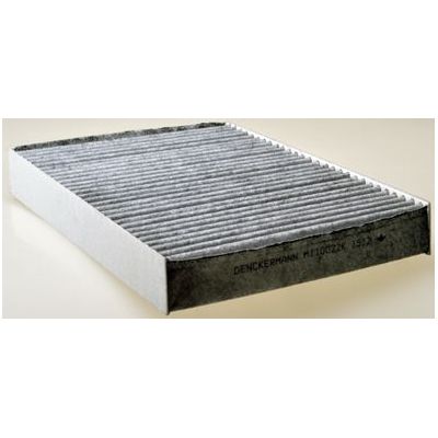 Polen Filtresi  Nissan Kubistar (X76)(07.2003->)  RENAULT ORJINAL 8671012063