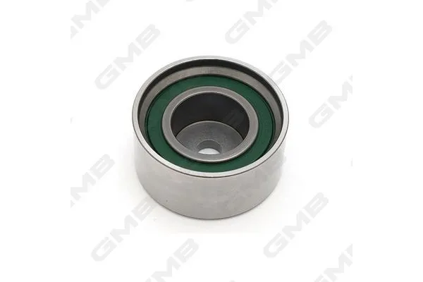 Triger Gergi Rulmanı  Kia Sportage (KM)(2005->)  GMB GT10160