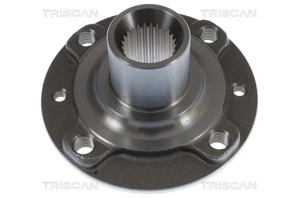 Porya Ön Sağ veya Sol Dacia Lodgy (04.2012->)  VEKA 44-3517