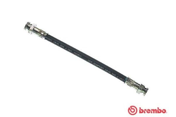 Fren Hortumu Arka Sağ veya Sol Peugeot 505 (05.1979->)  BREMBO T 61 002