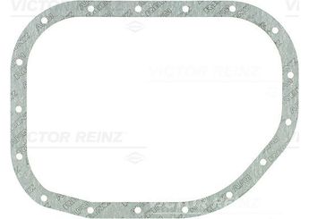 Karter Contası  REINZ 71-21407-10  A6160140122 1150140122 115 014 01 22 6160140122 616 014 01 22