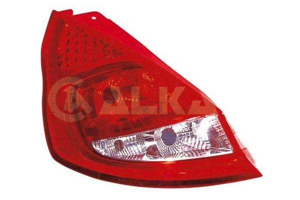 Stop Lambası Sol MADE IN TAIWAN 8A6113A603AB