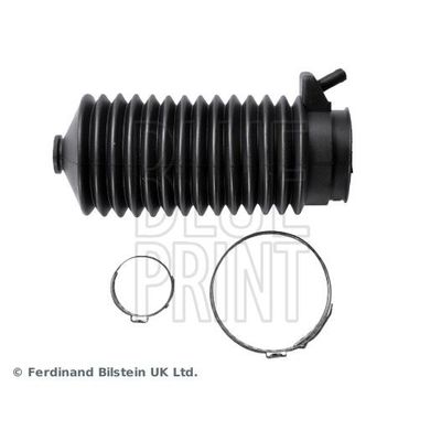 Direksiyon Körüğü Sağ veya Sol Nissan Sunny Coupe/ Traveller (B12)(08.1986->)  BLUE PRINT ADN181503