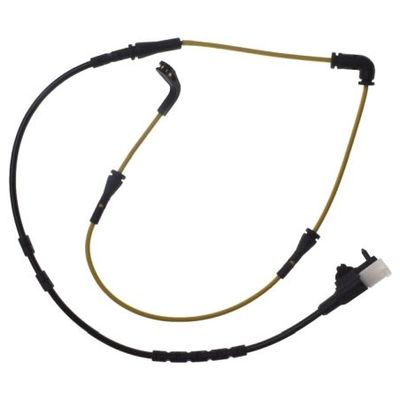 Balata İkaz Kablosu Ön GKL 342518