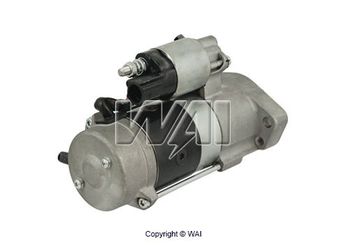 Marş Dinamosu  FEBI BILSTEIN 197122  59911024K 059 911 024 K 59911024KX 059 911 024 KX 59 911 024 K 59 911 024 KX