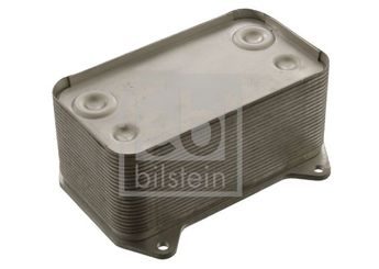 Motor Yağ Soğutucu  FEBI BILSTEIN 39217  1387035 1661504 1667565 8MO37673 1387 035 1661 504 1667 565