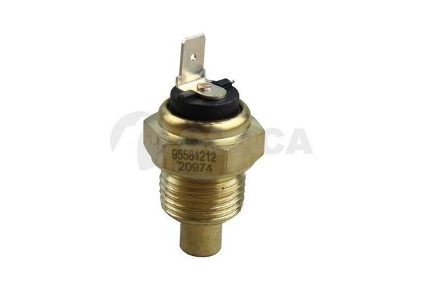 Hararet Müşürü  FRENDI 56099