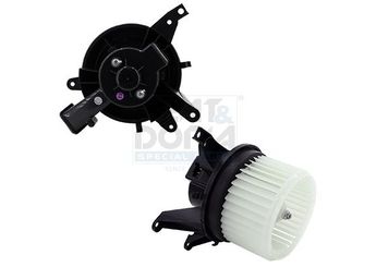 Kalorifer Motoru  DENSO DEA09075  DEA09075 77366510 77366520 77366895 77366898 77367171 K68212083AA K68212091AA K68240532AA K68240535AA K68266039AA