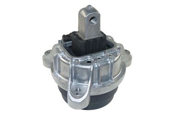Motor Takozu Sol BMW 5 Serisi Sedan (F10)(08.2010->)  BSG 15-700-158