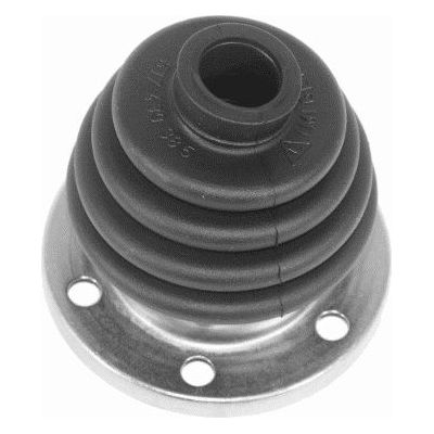 Aks Körüğü Ön İç Sağ veya Sol YTT Y11251