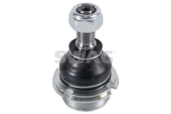 Rotil Alt Sağ veya Sol Peugeot 605 (08.1989->)  SWAG 62 78 0009