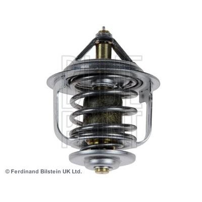 Termostat  BLUE PRINT ADN19209