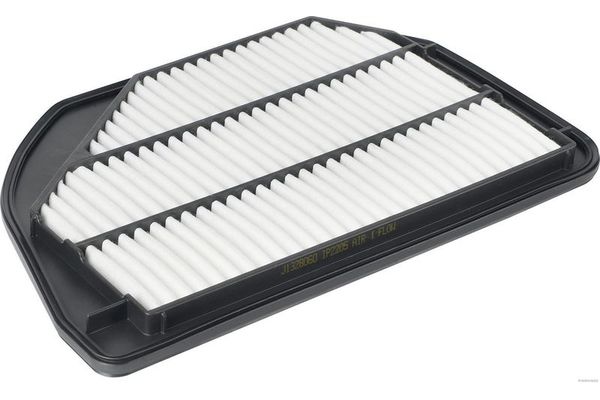 Hava Filtresi  HERTH+BUSS J1328060