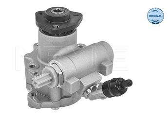 Direksiyon Pompası  MEYLE 314 631 0029  32416867534 32416788838 32 41 6 788 838 32 41 6 867 534 6788838 6 788 838 6867534 6 867 534