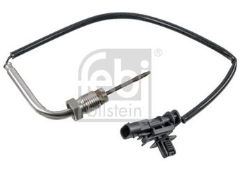 Egzoz Sıcaklık Sensörü  FEBI BILSTEIN 197711  55279113