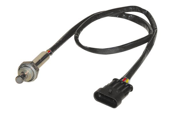 Oksijen (Lambda) Sensörü  Opel Vectra A (1988->)  BOSCH F 00E 262 888