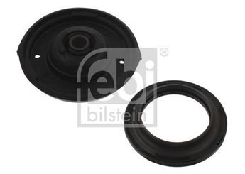 Amortisör Tabla Takozu Ön Sağ veya Sol FEBI BILSTEIN 22131  503846S1 5038.46S1 503885S1 5038.85S1 5038G0S1 5038.G0S1 503846 5038.46 5038.46 S1 503885 5038.85 5038.85 S1 5038G0 5038.G0 5038.G0 S1