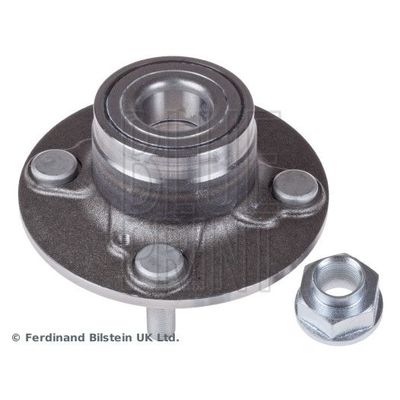 Teker Rulmanı Arka Sağ veya Sol BLUE PRINT ADK88315