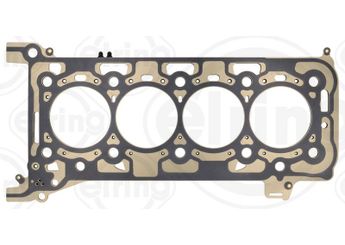 Silindir Kapak Contası  FORD ORJINAL HG9Q6051GA  HG9Q6051GA 2213847 2 213 847 HG9Q6051RA HG9Q-6051-RA