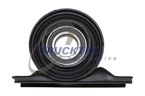 Şaft Askısı Takozu  BMW 3 Serisi Sedan/Coupe (E30)(1982->)  TRUCKTEC 08.34.059