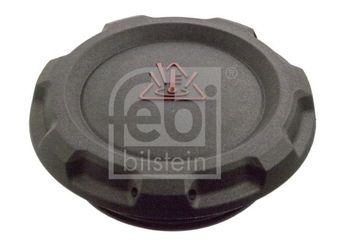 Radyatör Yedek Su Depo Kapağı  FEBI BILSTEIN 103522  2Q0121321 2Q0121321A 3C0121321 5Q0121321