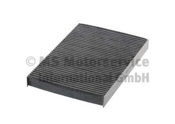 Polen Filtresi  EUROREPAR 1631810280  1631810280 4B0819439C 4B0 819 439 C