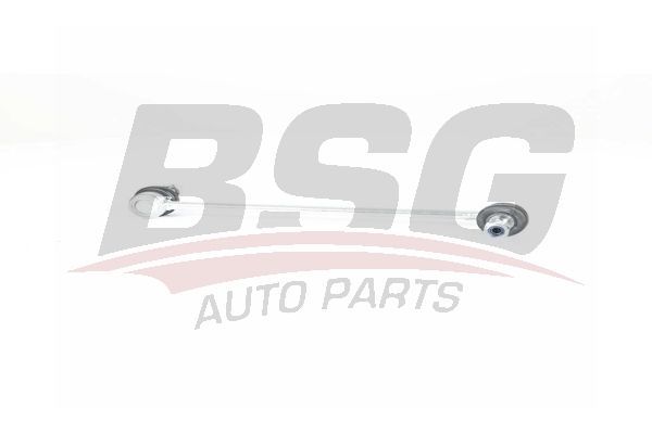 Viraj Demir Askı Rotu Ön Sağ veya Sol Renault Megane III HB (10.2008->)  ORJİN 02000