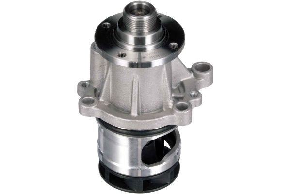 Devirdaim Su Pompası  BMW 3 Serisi Sedan (E36)(1990->)  GATES WP0137