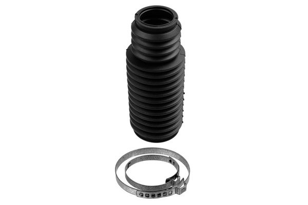 Direksiyon Körüğü Sağ veya Sol LEMFÖRDER 30124 01