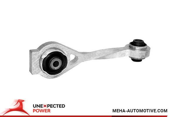 Motor Takozu Sol MEHA MH30519