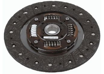 Debriyaj Balatası  SACHS 1862 848 001  30100AA001 30100AA010 30100AA690 30100AA350 30100-AA350 3010090F10 30100AA000 30100AA011 30100AA020 30100AA020F9 30100AA070 30100AA080 30100AA130 30100AA190 30100AA191 30100AA192 30100AA193 30100AA194 30100AA195 30100AA200 30100AA201 30100AA210 30100AA220 30100AA230 30100AA231 30100AA251 30100AA252 30100AA253 30100AA254 30100AA261 30100AA262 30100AA263 30100AA264 30100AA271 30100AA272 30100AA281 30100AA282 30100AA284 30100AA310 30100AA370 30100AA371 30100AA372 30100AA380 30100AA381 30100AA390 30100AA410 30100AA411 30100AA412 30100AA510 30100AA511 30100AA691 30100AA692