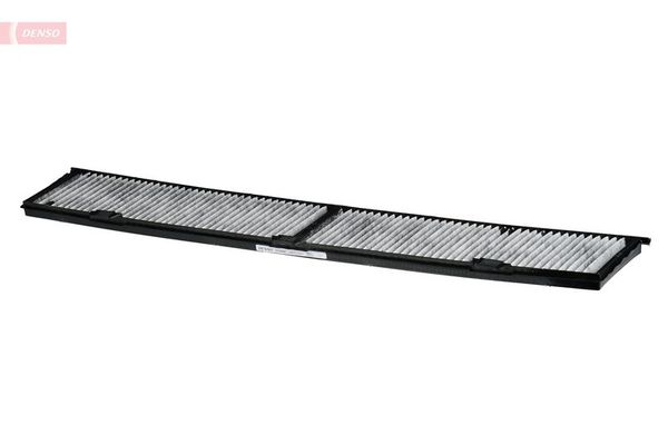 Polen Filtresi  DENSO DCF450K