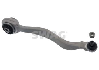 Salıncak Ön Alt Sağ SWAG 10 94 7871  2043307411 A2043307411 A204 330 74 11 A2043307411S1 A204 330 74 11 S1 A2043309111 A204 330 91 11 204 330 74 11 2043307411S1 204 330 74 11 S1 2043309111 204 330 91 11