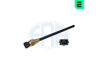 Yağ Müşürü  RENAULT ORJINAL 1114500Q0R  1114500Q0R 11145-00Q0R